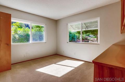 12050 Rocoso Rd, Lakeside, CA 92040 photo 12