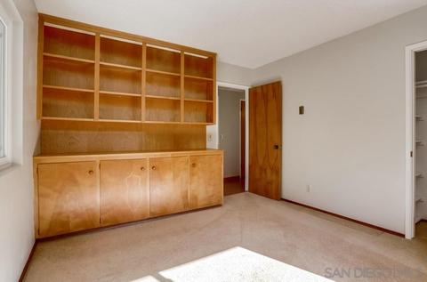 12050 Rocoso Rd, Lakeside, CA 92040 photo 13