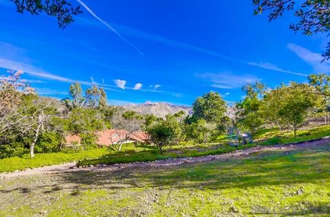 12050 Rocoso Rd, Lakeside, CA 92040 photo 24