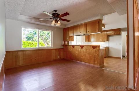 12050 Rocoso Rd, Lakeside, CA 92040 photo 7