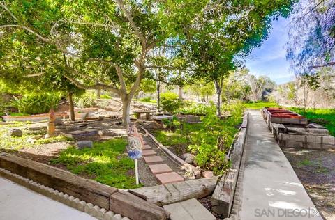 12050 Rocoso Rd, Lakeside, CA 92040 photo 20