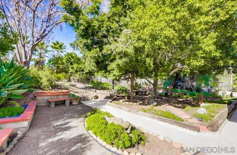12050 Rocoso Rd, Lakeside, CA 92040 photo 19