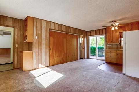 12050 Rocoso Rd, Lakeside, CA 92040 photo 16