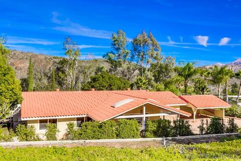 12050 Rocoso Rd, Lakeside, CA 92040 photo 22