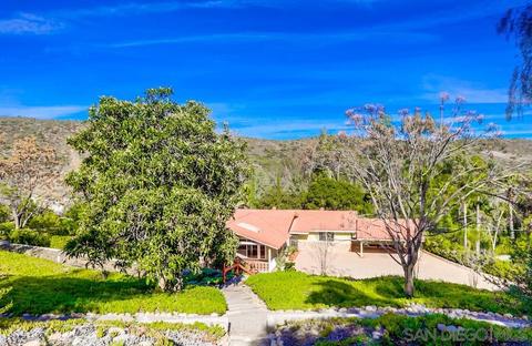 12050 Rocoso Rd, Lakeside, CA 92040 photo 23
