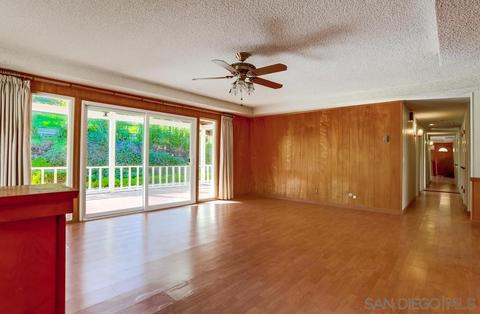 12050 Rocoso Rd, Lakeside, CA 92040 photo 4