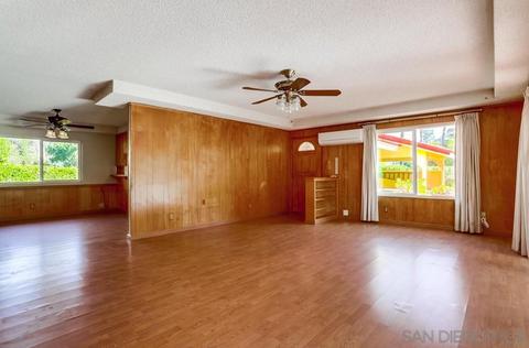 12050 Rocoso Rd, Lakeside, CA 92040 photo 5
