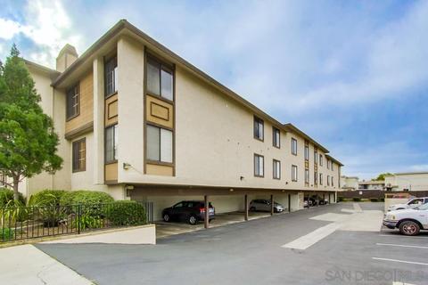 4262 Parks Ave #101, La Mesa, CA 91941 photo 20