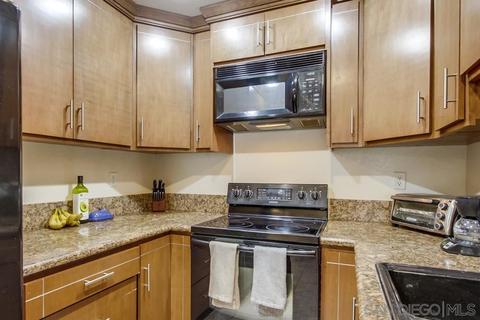 4262 Parks Ave #101, La Mesa, CA 91941 photo 10