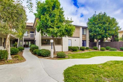 4262 Parks Ave #101, La Mesa, CA 91941 photo 2