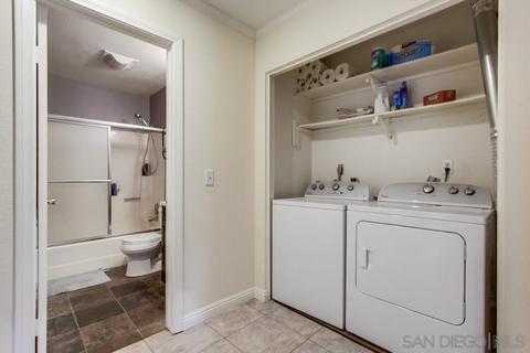 4262 Parks Ave #101, La Mesa, CA 91941 photo 17