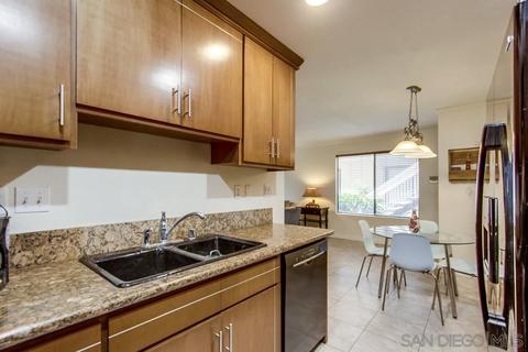 4262 Parks Ave #101, La Mesa, CA 91941 photo 11