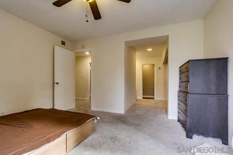 4262 Parks Ave #101, La Mesa, CA 91941 photo 13