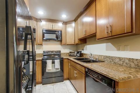 4262 Parks Ave #101, La Mesa, CA 91941 photo 9
