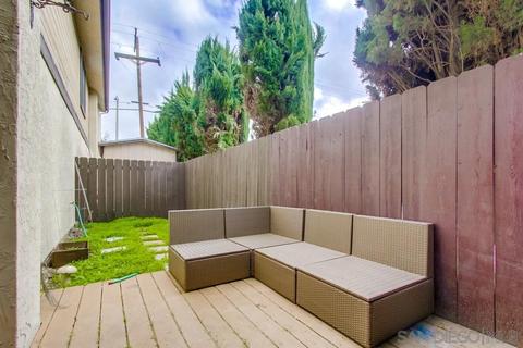 4262 Parks Ave #101, La Mesa, CA 91941 photo 18