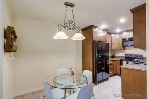 4262 Parks Ave #101, La Mesa, CA 91941 photo 7