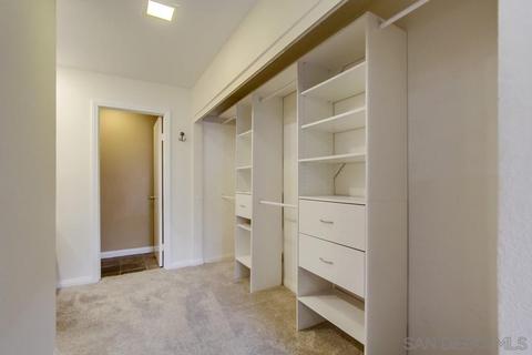 4262 Parks Ave #101, La Mesa, CA 91941 photo 15