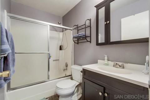 4262 Parks Ave #101, La Mesa, CA 91941 photo 16