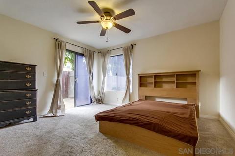 4262 Parks Ave #101, La Mesa, CA 91941 photo 12