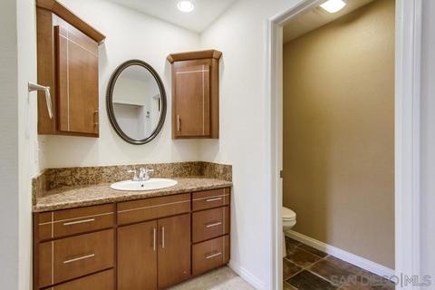 4262 Parks Ave #101, La Mesa, CA 91941 photo 14