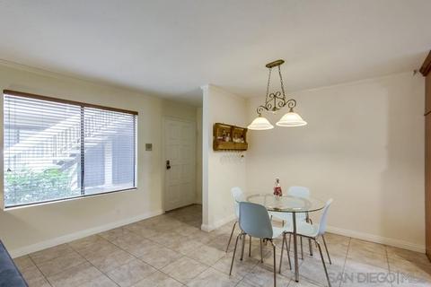 4262 Parks Ave #101, La Mesa, CA 91941 photo 8