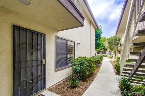 4262 Parks Ave #101, La Mesa, CA 91941 photo 3