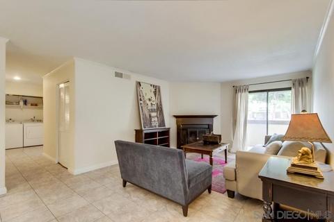 4262 Parks Ave #101, La Mesa, CA 91941 photo 4
