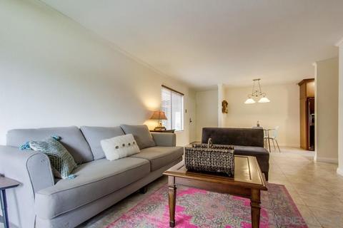 4262 Parks Ave #101, La Mesa, CA 91941 photo 6