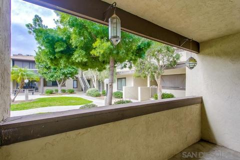 4262 Parks Ave #101, La Mesa, CA 91941 photo 19
