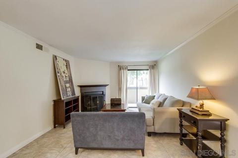 4262 Parks Ave #101, La Mesa, CA 91941 photo 5
