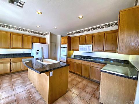 3588 Victoria Heights Pl, Alpine, CA 91901 photo 4