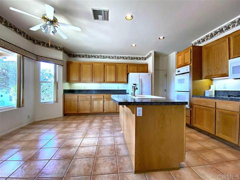 3588 Victoria Heights Pl, Alpine, CA 91901 photo 5