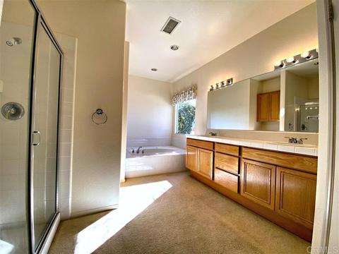 3588 Victoria Heights Pl, Alpine, CA 91901 photo 15