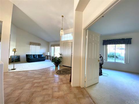 3588 Victoria Heights Pl, Alpine, CA 91901 photo 7