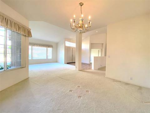 3588 Victoria Heights Pl, Alpine, CA 91901 photo 11