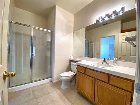 3588 Victoria Heights Pl, Alpine, CA 91901 photo 22