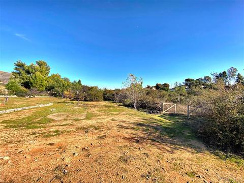 3588 Victoria Heights Pl, Alpine, CA 91901 photo 17
