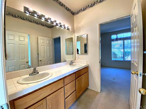 3588 Victoria Heights Pl, Alpine, CA 91901 photo 23