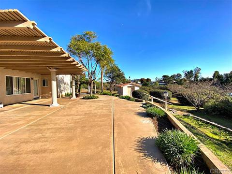 3588 Victoria Heights Pl, Alpine, CA 91901 photo 18