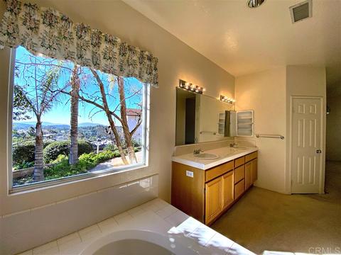 3588 Victoria Heights Pl, Alpine, CA 91901 photo 13