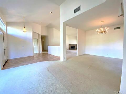 3588 Victoria Heights Pl, Alpine, CA 91901 photo 10