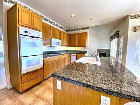 3588 Victoria Heights Pl, Alpine, CA 91901 photo 6