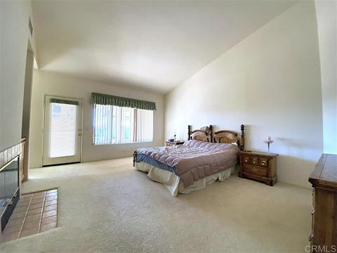 3588 Victoria Heights Pl, Alpine, CA 91901 photo 12