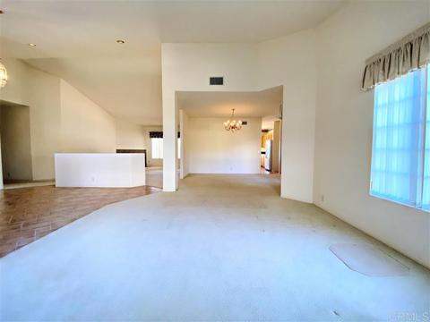 3588 Victoria Heights Pl, Alpine, CA 91901 photo 9