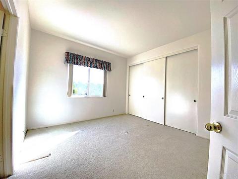 3588 Victoria Heights Pl, Alpine, CA 91901 photo 24