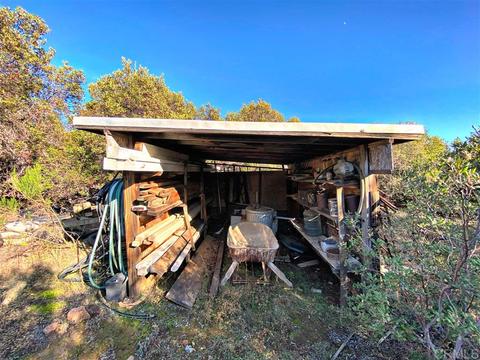 3588 Victoria Heights Pl, Alpine, CA 91901 photo 20