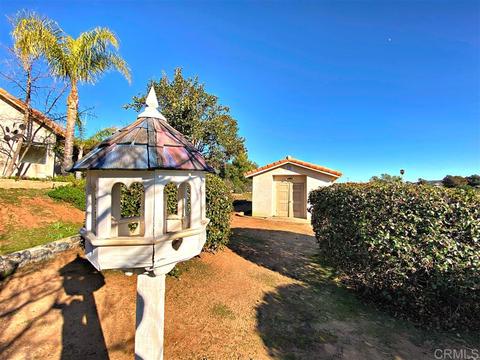 3588 Victoria Heights Pl, Alpine, CA 91901 photo 16