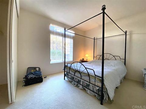 3588 Victoria Heights Pl, Alpine, CA 91901 photo 21