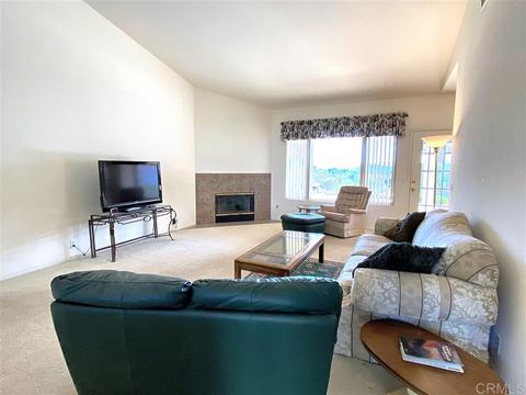 3588 Victoria Heights Pl, Alpine, CA 91901 photo 8