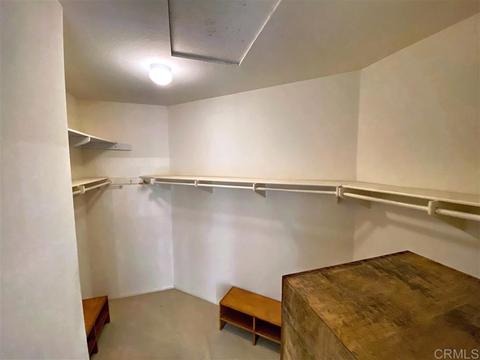 3588 Victoria Heights Pl, Alpine, CA 91901 photo 14